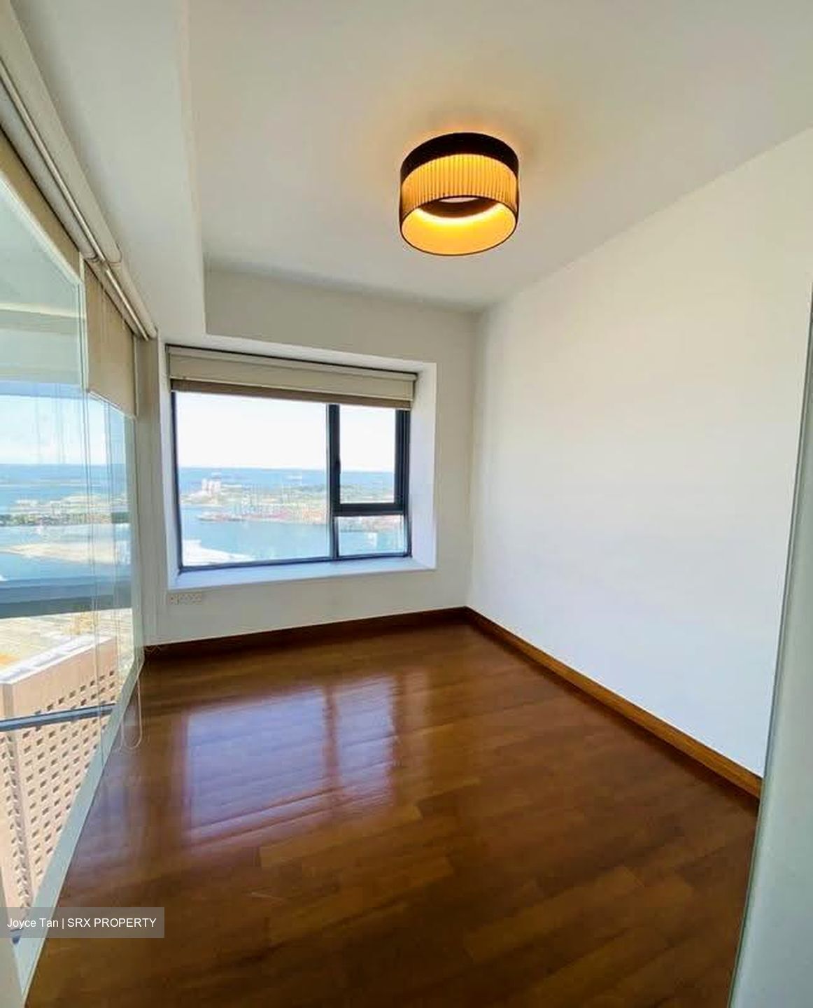 Altez (D2), Apartment #631308381